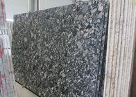 Plak van het mozaïek de Zwarte Graniet voor Plakken van de het Granietsteen van de het Werk de Hoogste, Hoge Hardheid