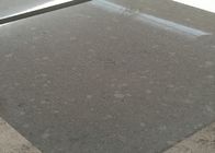 nieuwe ontwerp van het exemplaar-graniet natuurlijke countertops kleurenkwarts tafelbladen