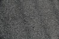 G654 Plakken van het Graniet de de Materiële Natuursteen/Tegels van de Natuursteenvloer