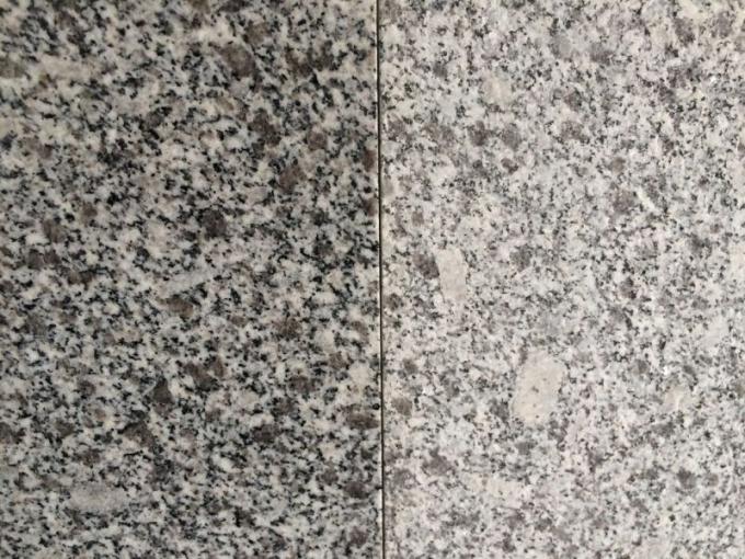 Rosa het Bèta zeer Competitve Graniet van de de Eigenaar Grijze Kleur van de Prijssteengroeve